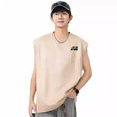 MUSCLETECH cleanfitLogo