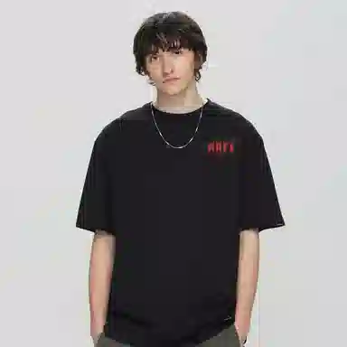 MUSCLETECH cleanfitT