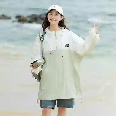 MUSCLETECH logoUPF50+