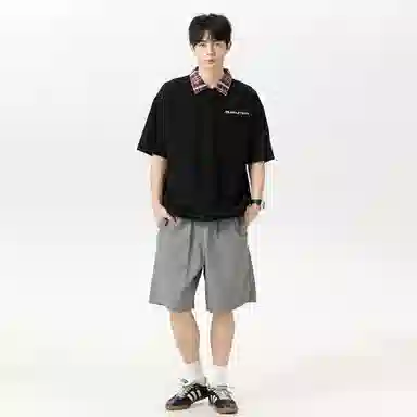 MUSCLETECH logoPOLOPolo