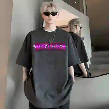 MUSCLETECH cleanfitT