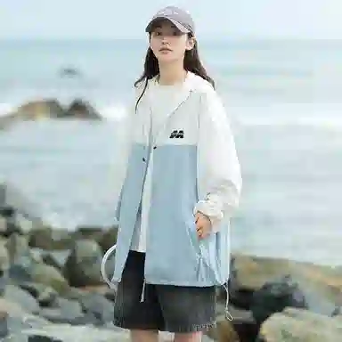 MUSCLETECH logoUPF50+