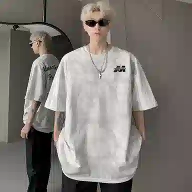 MUSCLETECH cleanfitT