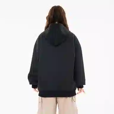 MUSCLETECH cleanfitlogo