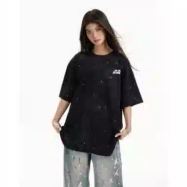 MUSCLETECH T