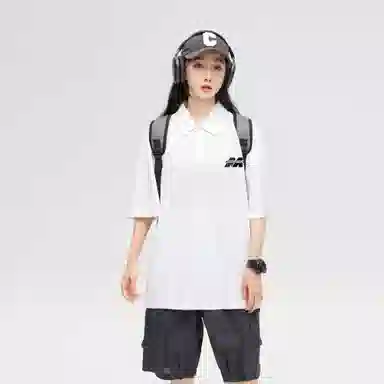 MUSCLETECH LogoPOLOT