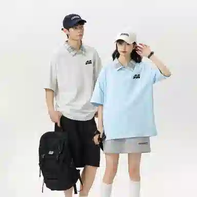 MUSCLETECH logoPolo