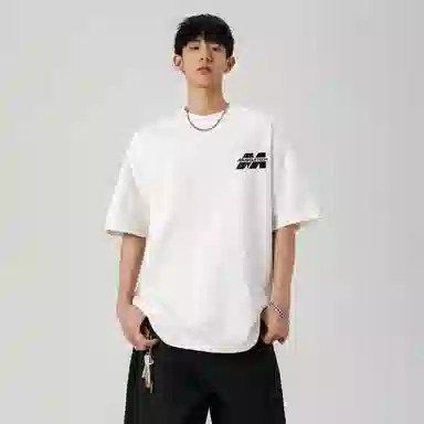 MUSCLETECH T