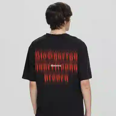 MUSCLETECH cleanfitT