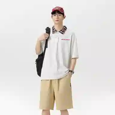 MUSCLETECH logoPOLOPolo