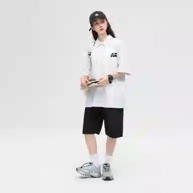 MUSCLETECH LogoPOLOT