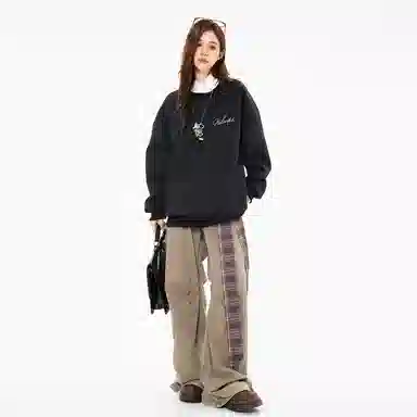 MUSCLETECH cleanfitlogo