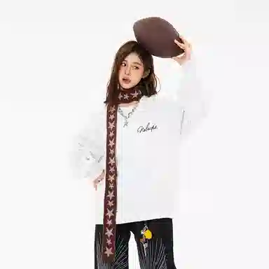 MUSCLETECH cleanfitlogo