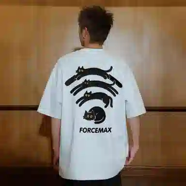 MUSCLETECH 3DWFLogoT