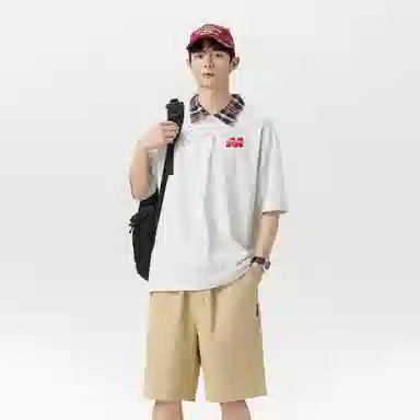 MUSCLETECH logoPolo