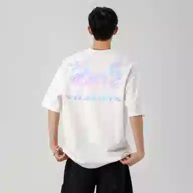 MUSCLETECH T