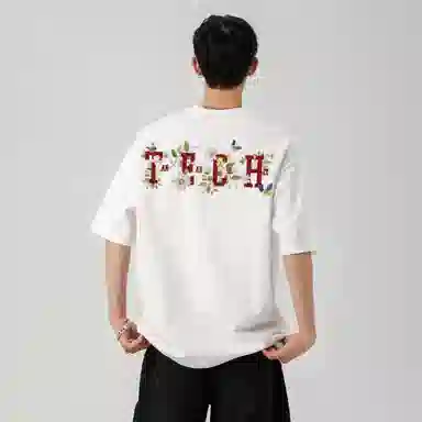 MUSCLETECH T