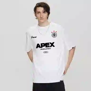 MUSCLETECH cleanfitT