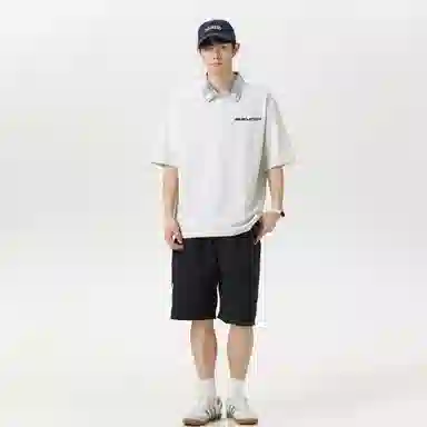 MUSCLETECH logoPOLOPolo