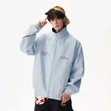 MUSCLETECH cleanfitlogo