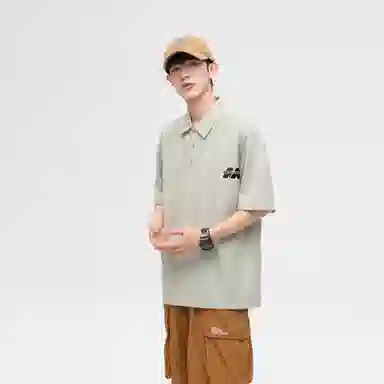 MUSCLETECH LogoPOLOT