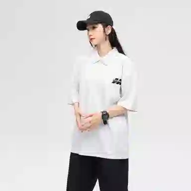 MUSCLETECH LogoPOLOT