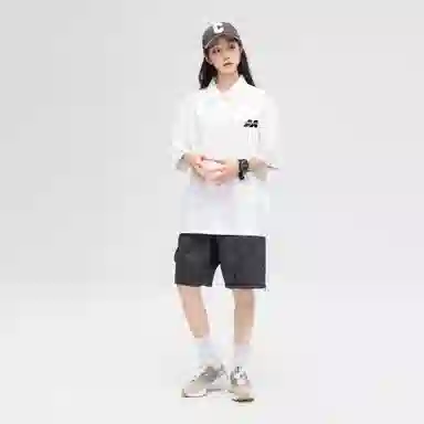 MUSCLETECH LogoPOLOT