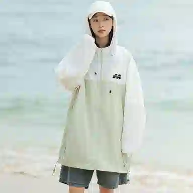 MUSCLETECH logoUPF50+