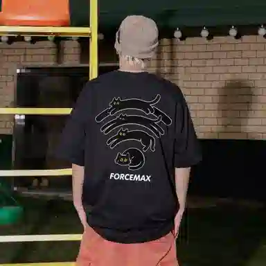 MUSCLETECH 3DWFLogoT