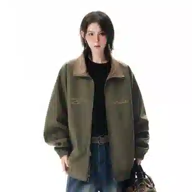 MUSCLETECH cleanfitlogo