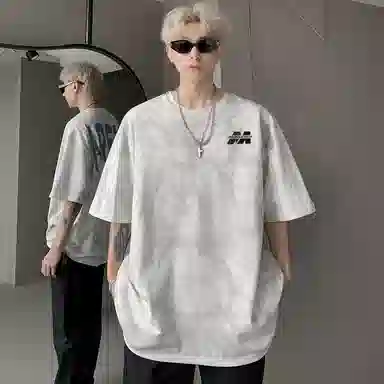 MUSCLETECH cleanfitT