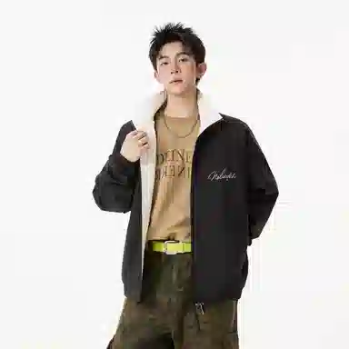 MUSCLETECH cleanfitlogo