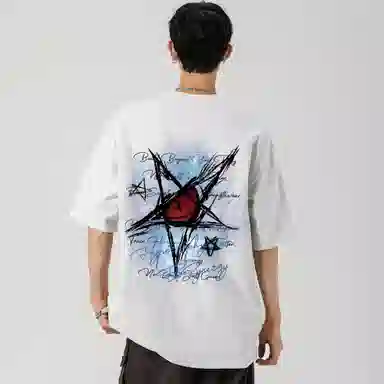 MUSCLETECH T