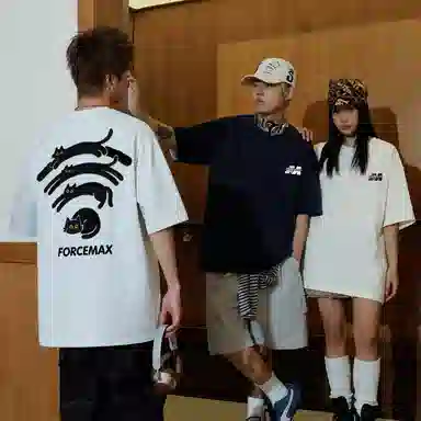 MUSCLETECH 3DWFLogoT