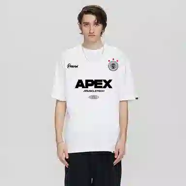 MUSCLETECH cleanfitT