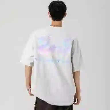 MUSCLETECH T