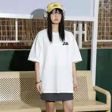 MUSCLETECH 3DWFLogoT