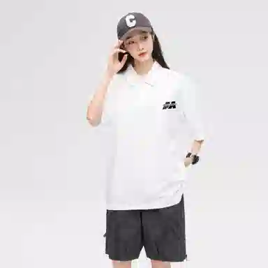 MUSCLETECH LogoPOLOT