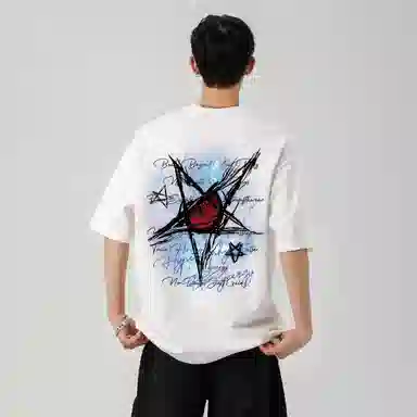 MUSCLETECH T