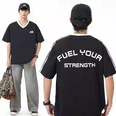 MUSCLETECH T