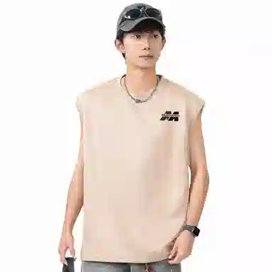 MUSCLETECH cleanfitLogo