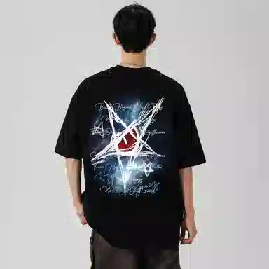 MUSCLETECH T