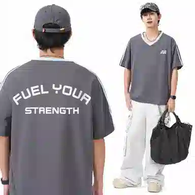 MUSCLETECH T