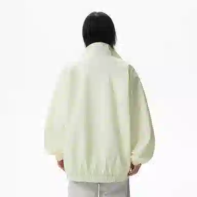 MUSCLETECH cleanfitlogo