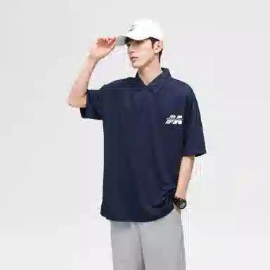 MUSCLETECH LogoPOLOT