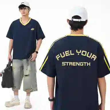 MUSCLETECH T