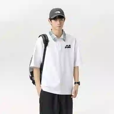 MUSCLETECH logoPolo