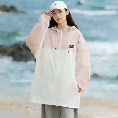 MUSCLETECH logoUPF50+