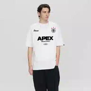 MUSCLETECH cleanfitT