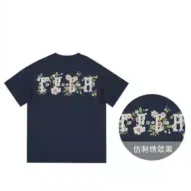 MUSCLETECH T
